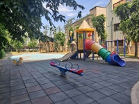 베이비붐어린이집