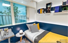 도안재벌공인중개사사무소