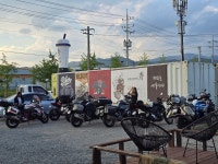 수 갤러리&카페