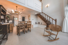 라비앙로즈 풀빌라 펜션