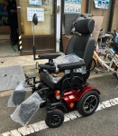 사나래복지용구센터