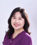 그랜드센트럴관심이레공인중개사사무소