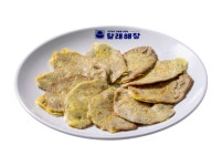 달래해장 안산선부점