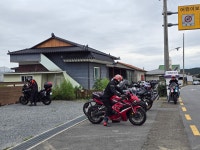 수 갤러리&카페