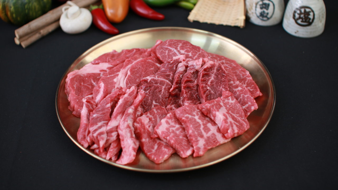 혼고념