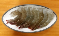 보배수산