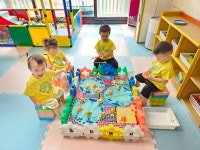 베이비붐어린이집