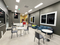 드래곤타이어 청주본점