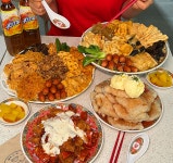 마유유 마라탕 스타필드 안성점