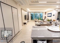 도안재벌공인중개사사무소