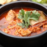 고지원 시골찌개촌&미가 추어탕