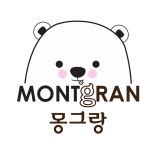 몽그랑