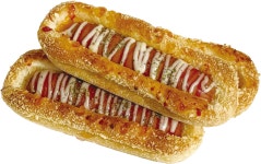 바이웨이 베이커스 청량리점