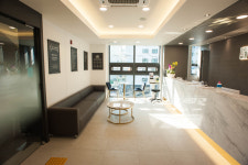 감동e플란트치과의원