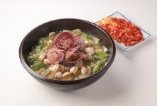 금가면쟁이