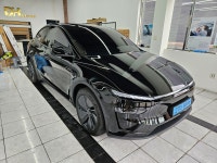 디에이치모터스