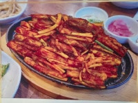 공원회센타