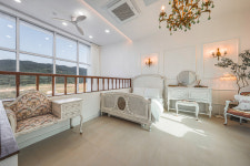 라비앙로즈 풀빌라 펜션