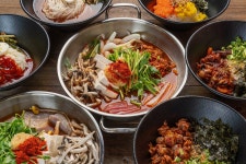 이식당 평택이충점