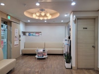 대치더블유피부과의원