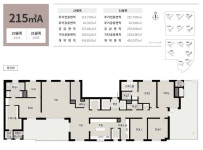 도안재벌공인중개사사무소