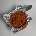 한라맥주 화성봉담2지구점