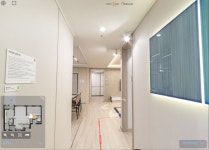 도안재벌공인중개사사무소