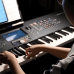 뮤직앤아트플레이스