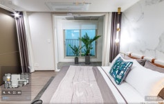 도안재벌공인중개사사무소