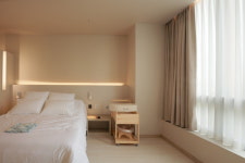 오르페산후조리원