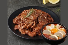 담가화로구이 의왕백운호수점