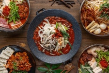 이식당 평택이충점