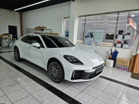 디에이치모터스