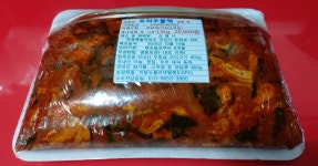 건행사