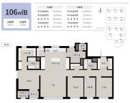 도안재벌공인중개사사무소