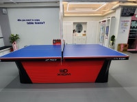 오늘도탁구&포켓볼 통영무전점