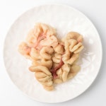 고지원 시골찌개촌&미가 추어탕