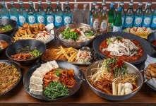 이식당 평택이충점