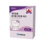 큐체크