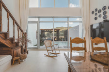 라비앙로즈 풀빌라 펜션