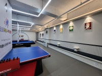 오늘도탁구&포켓볼 통영무전점