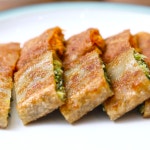 고지원 시골찌개촌&미가 추어탕