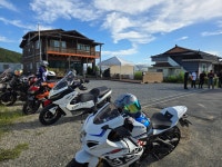 수 갤러리&카페