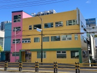 맑은샘어린이집