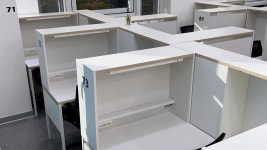 독학재수학원 이투스247학원 분당정자