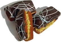 바이웨이 베이커스 청량리점