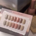 더이뻐진 천안쌍용점