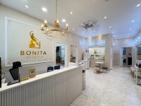 보니따필라테스 김포풍무점