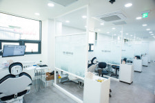 감동e플란트치과의원