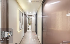 도안재벌공인중개사사무소